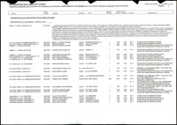 XPRRFGA21L11A000103524