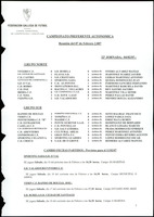 XPRRFGA21L11A000103524