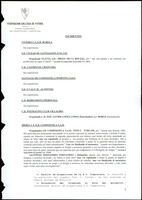 XPRRFGA21L11A000103524