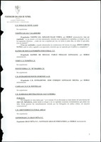 XPRRFGA21L11A000103524