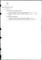 XPRRFGA21L11A000103524