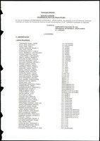 XPRRFGA21L11A000103524