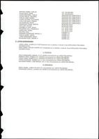 XPRRFGA21L11A000103524