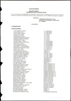 XPRRFGA21L11A000103524