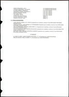 XPRRFGA21L11A000103524