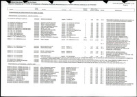 XPRRFGA21L11A000103524