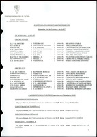 XPRRFGA21L11A000103524