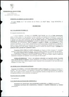 XPRRFGA21L11A000103524