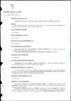 XPRRFGA21L11A000103524