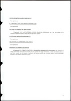 XPRRFGA21L11A000103524