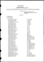 XPRRFGA21L11A000103524