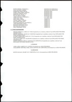 XPRRFGA21L11A000103524