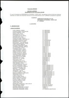 XPRRFGA21L11A000103524