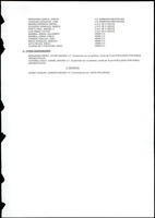 XPRRFGA21L11A000103524