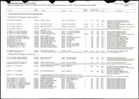 XPRRFGA21L11A000103524