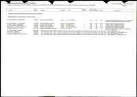 XPRRFGA21L11A000103524