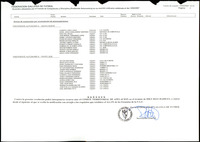 XPRRFGA21L11A000103524