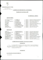 XPRRFGA21L11A000103524