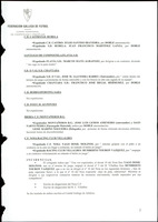 XPRRFGA21L11A000103524