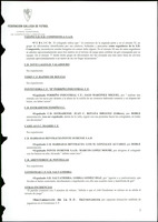 XPRRFGA21L11A000103524