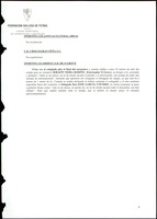 XPRRFGA21L11A000103524