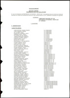 XPRRFGA21L11A000103524