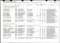 XPRRFGA21L11A000103524