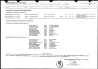 XPRRFGA21L11A000103524