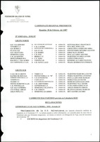 XPRRFGA21L11A000103524