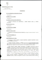 XPRRFGA21L11A000103524