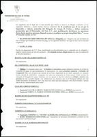 XPRRFGA21L11A000103524