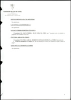 XPRRFGA21L11A000103524