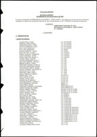 XPRRFGA21L11A000103524