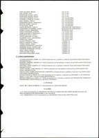 XPRRFGA21L11A000103524