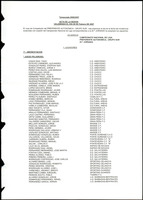 XPRRFGA21L11A000103524