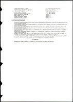 XPRRFGA21L11A000103524