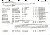 XPRRFGA21L11A000103524