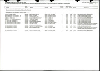 XPRRFGA21L11A000103524