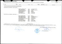 XPRRFGA21L11A000103524