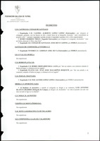 XPRRFGA21L11A000103524