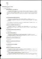 XPRRFGA21L11A000103524