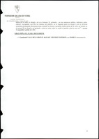 XPRRFGA21L11A000103524