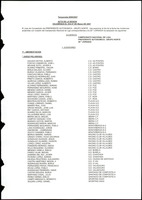 XPRRFGA21L11A000103524