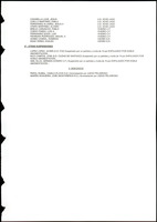 XPRRFGA21L11A000103524