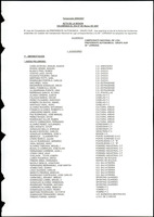 XPRRFGA21L11A000103524