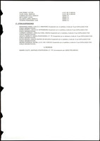 XPRRFGA21L11A000103524