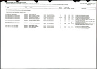 XPRRFGA21L11A000103524