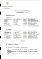 XPRRFGA21L11A000103524