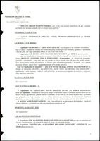 XPRRFGA21L11A000103524