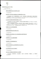 XPRRFGA21L11A000103524